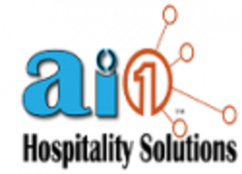 AIO Hospitality Solutions, Inc