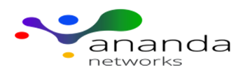 Anando Network