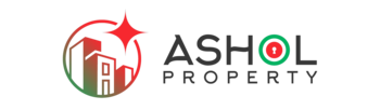 Ashol property