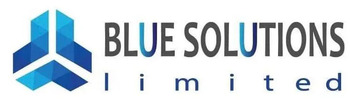 Blue Solutions Limited