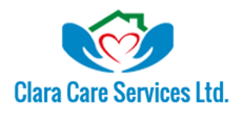 Clara Care Services ltd