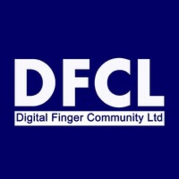 Digital Finger Community Limited