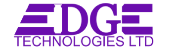EDGE Technologies Ltd