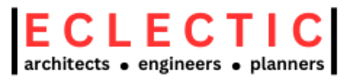 Eclectic Services Ltd