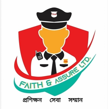 Faith & Assure Security Services Ltd