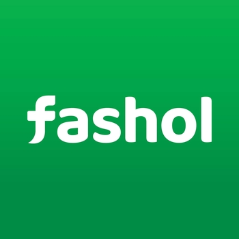 Fashol Dotcom Limited