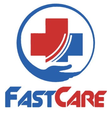 Fast Care Clinic