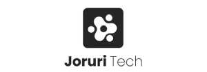 Joruri Tech