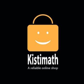 kistimath.com