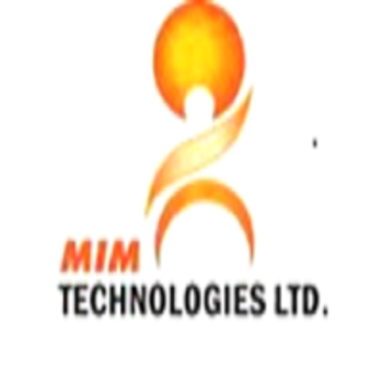 MIM Technologies Ltd