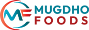 Mugdho Foods