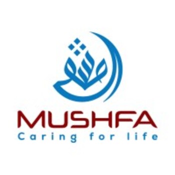 Musfa Medi Assistance Limited