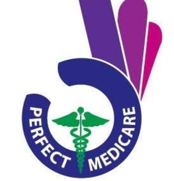 Perfect Medicare LTD