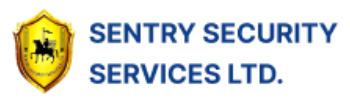 Sentry Security Services Ltd