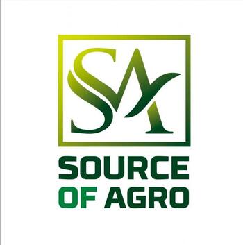 Source of Agro