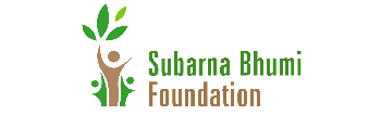 Subarna Bhumi Fundation
