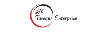 Tareque Enterprise