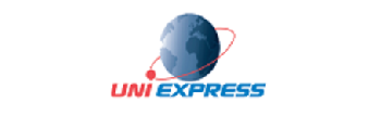 Uni Express Ltd