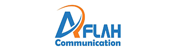 Aflah Communication