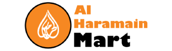 Al Haramain Mart