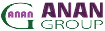 Anan Group