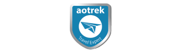 Aotrek Tourism Ltd