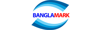 Banglamark Corporation