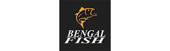 Bengal Aquaculture Fish.