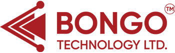 Bongo Technology Ltd