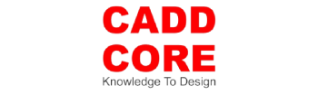 CADD CORE TRAINING & IT SERVICES