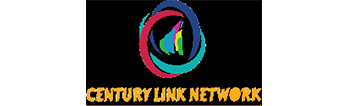 Century Link Network