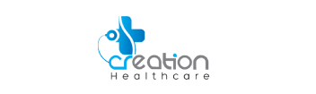 Creation Health Care