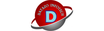 Datazon Infotech