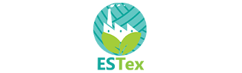 ESTex Foundation