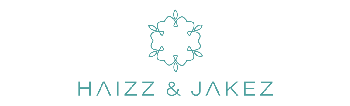 Haizz and Jakez