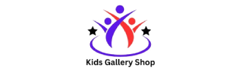 Kids Gallery Shop