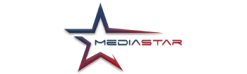 MediaStar Ltd