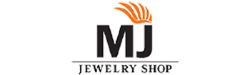 MJ Jewellery Shop