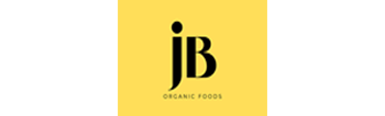 JB Organic Foods