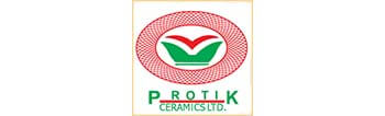 Protik Ceramics Limited