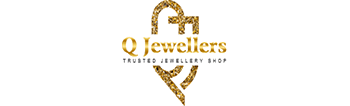Q Jewellers