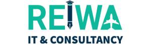 Reiwa IT & Consultancy