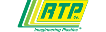 RTP Co.