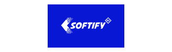 softifybd.com