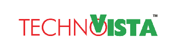 Techno Vista Ltd