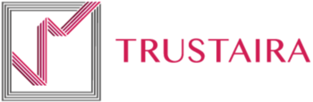 Trustaira Limited