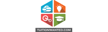 Tuitionwanted.com