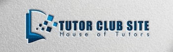 Tutor Club Site