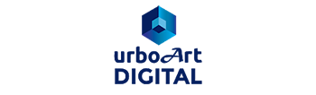 Urboart Digital